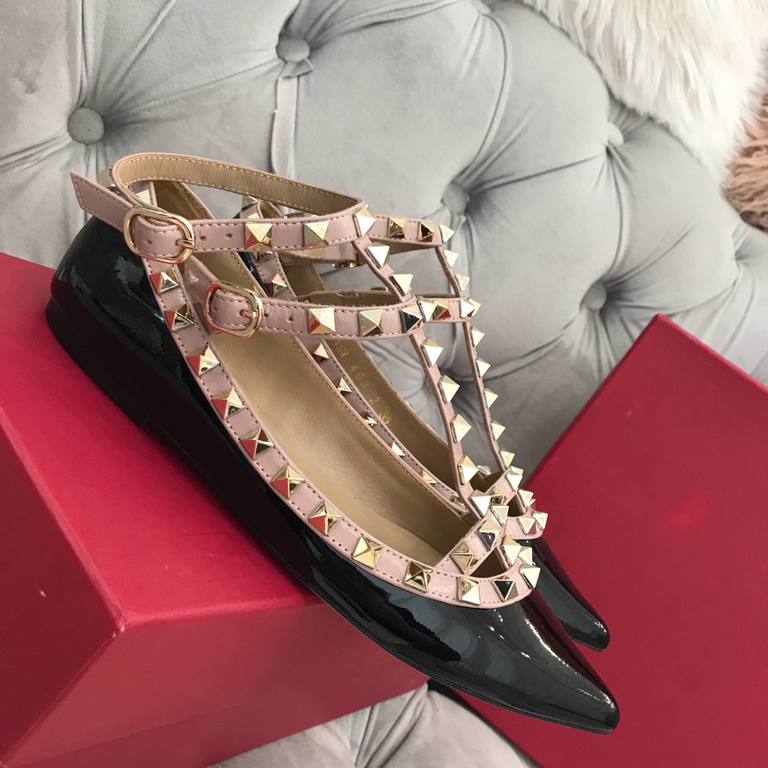 20250101214004/e2486e2a97a57e2ef6625dca895a15cd_1591204807_4091.jpg Array