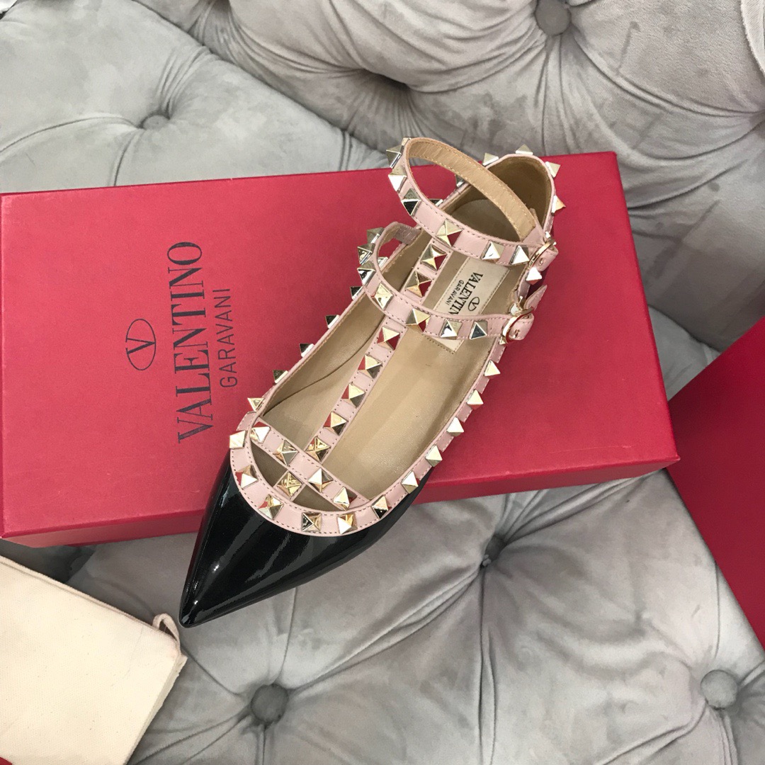 20250101214004/e2486e2a97a57e2ef6625dca895a15cd_1591204809_4981.jpg Array