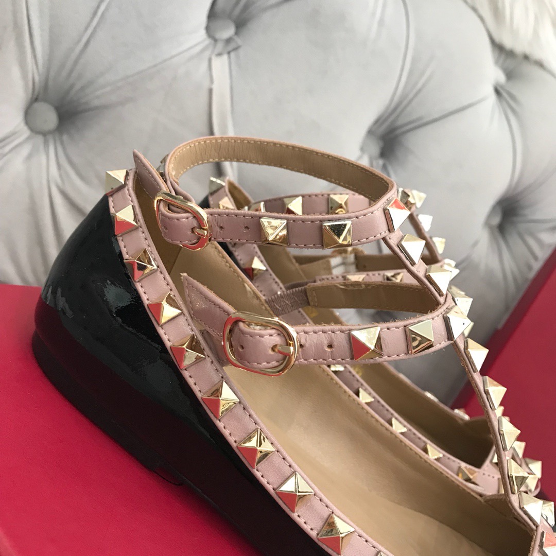 20250101214004/e2486e2a97a57e2ef6625dca895a15cd_1591204811_5773.jpg Array