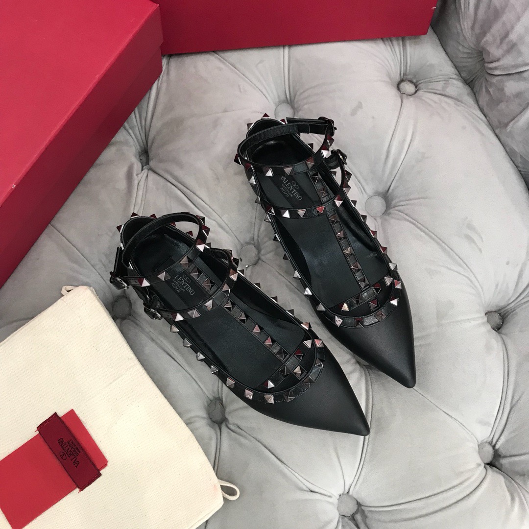 20250101214004/e2486e2a97a57e2ef6625dca895a15cd_1591204838_2054.jpg Array