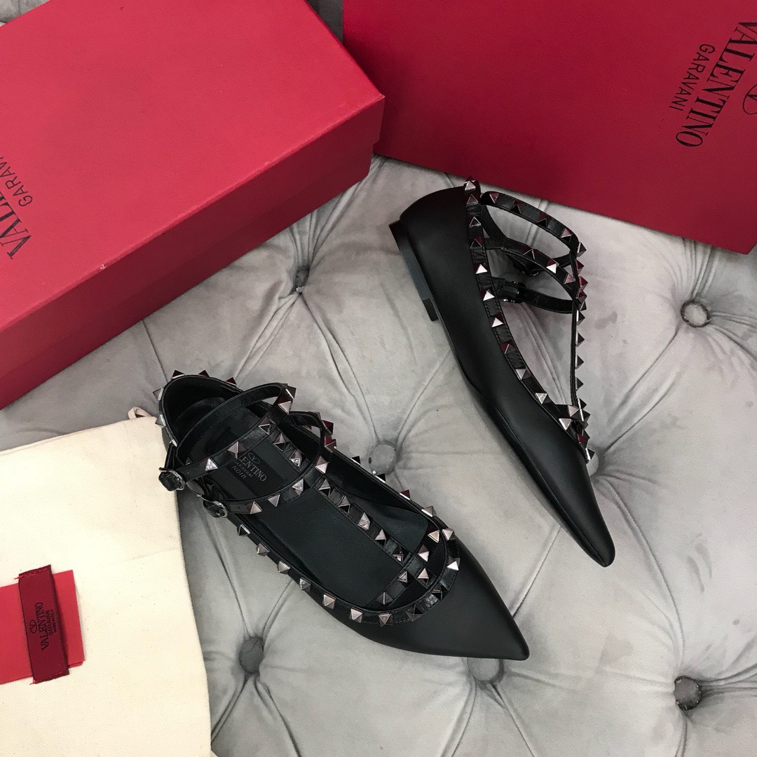 20250101214004/e2486e2a97a57e2ef6625dca895a15cd_1591204839_9133.jpg Array