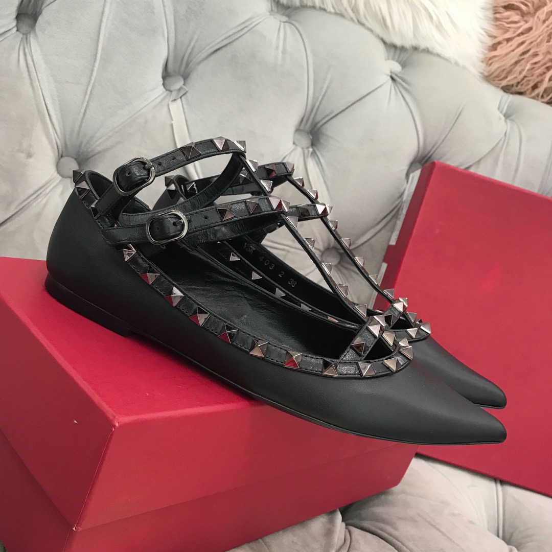 20250101214004/e2486e2a97a57e2ef6625dca895a15cd_1591204844_0319.jpg Array