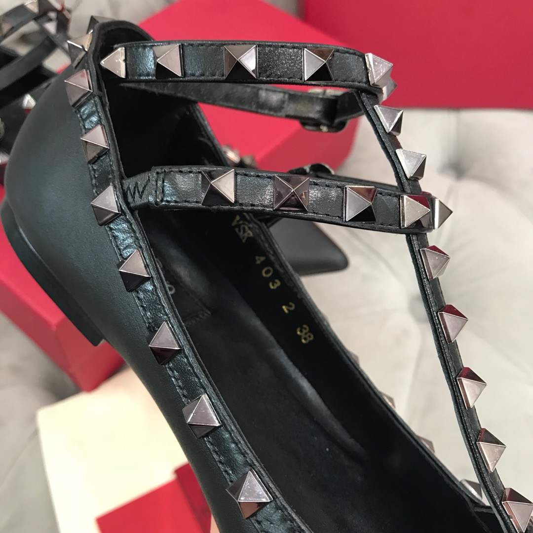 20250101214004/e2486e2a97a57e2ef6625dca895a15cd_1591204846_0895.jpg Array