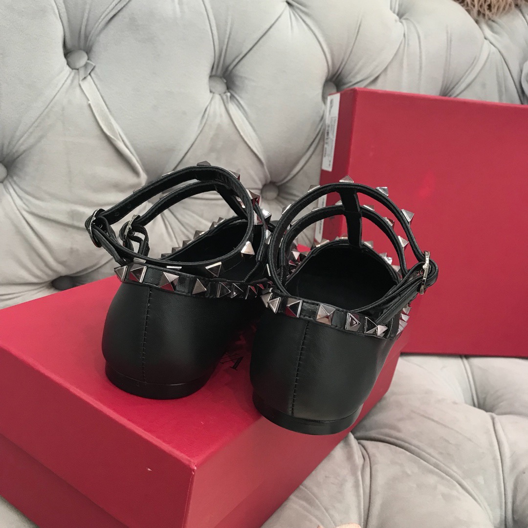 20250101214004/e2486e2a97a57e2ef6625dca895a15cd_1591204848_1329.jpg Array