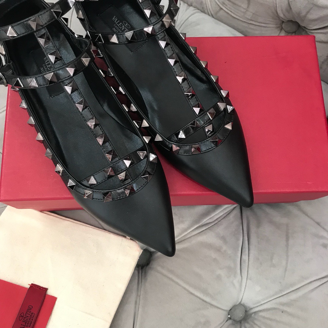 20250101214004/e2486e2a97a57e2ef6625dca895a15cd_1591204852_2204.jpg Array