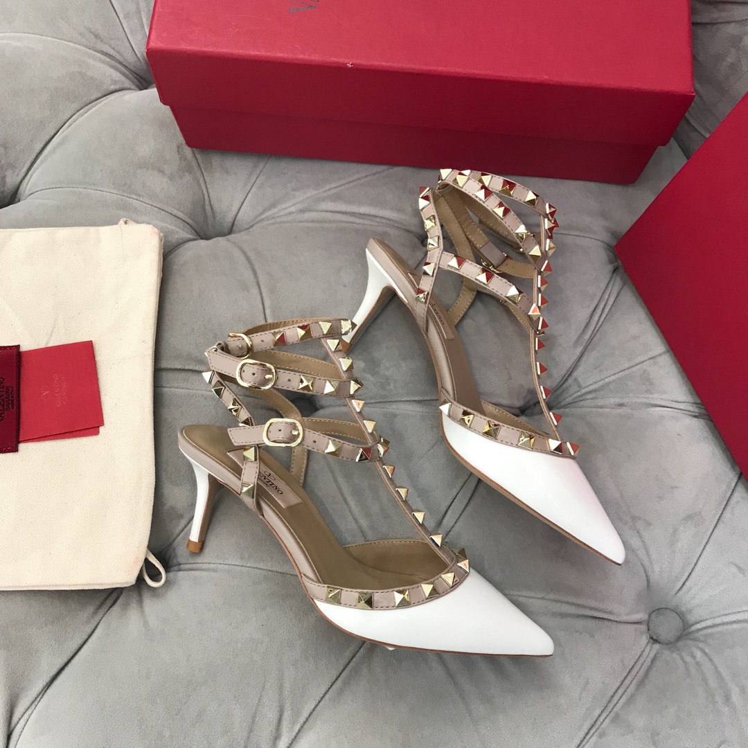 20250101214004/e2486e2a97a57e2ef6625dca895a15cd_1591204877_853.jpg Array