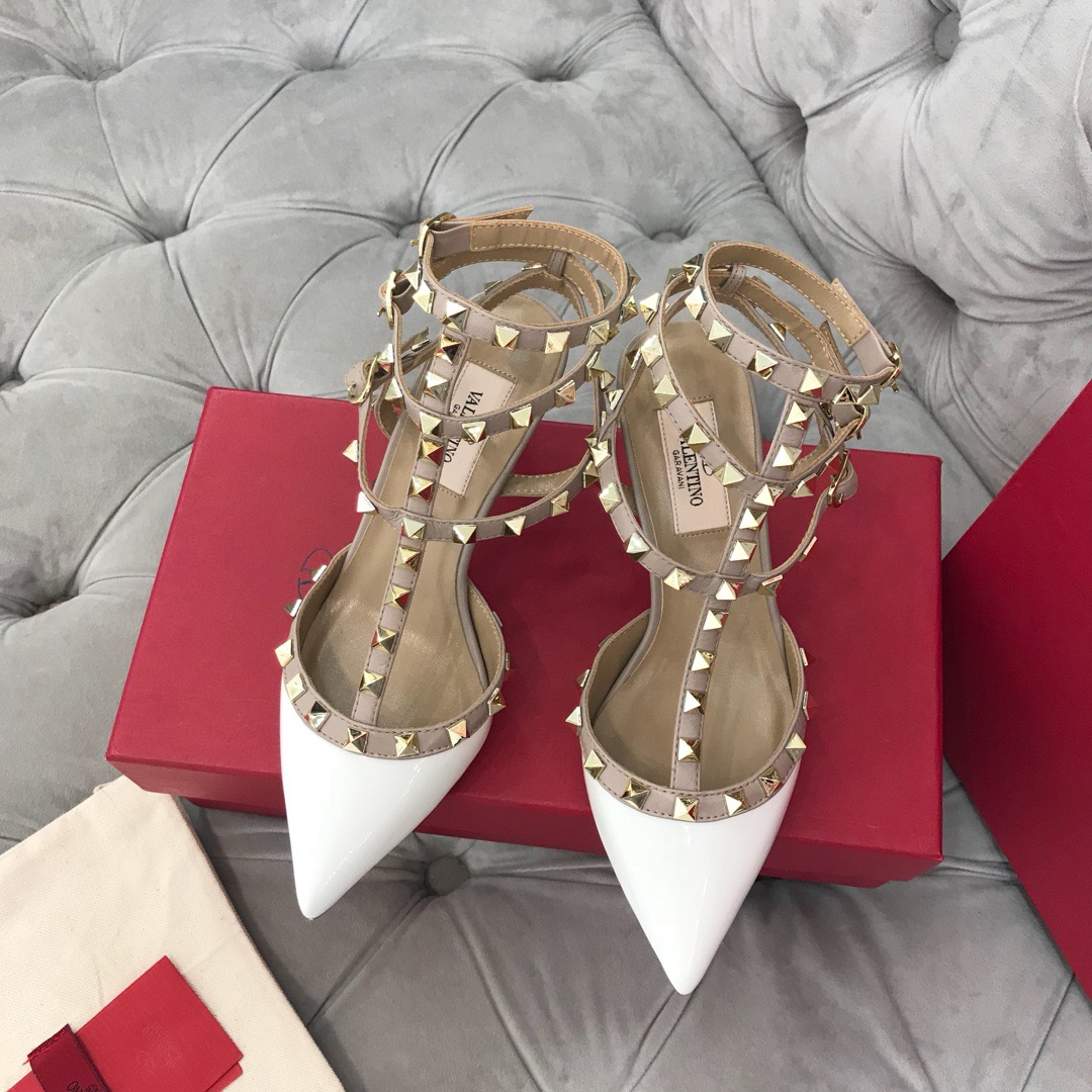 20250101214004/e2486e2a97a57e2ef6625dca895a15cd_1591204879_9212.jpg Array