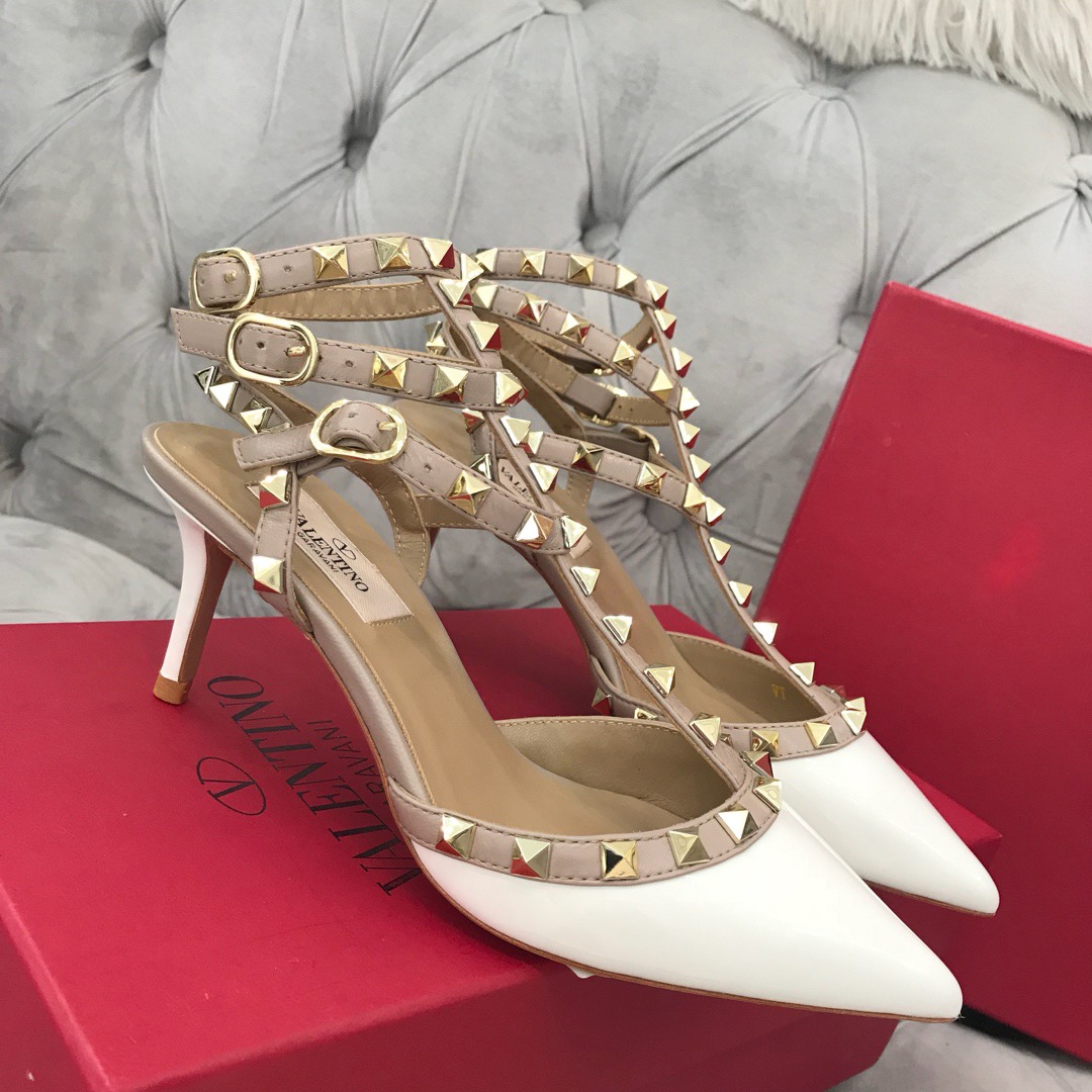 20250101214004/e2486e2a97a57e2ef6625dca895a15cd_1591204882_0073.jpg Array