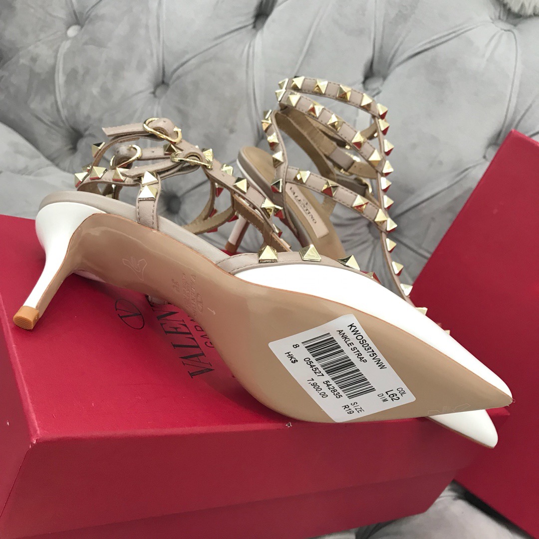 20250101214004/e2486e2a97a57e2ef6625dca895a15cd_1591204884_0632.jpg Array