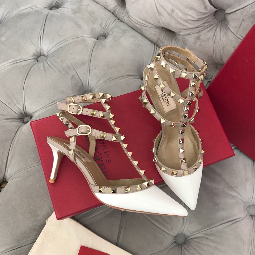 20250101214004/e2486e2a97a57e2ef6625dca895a15cd_1591204886_1076.jpg Array