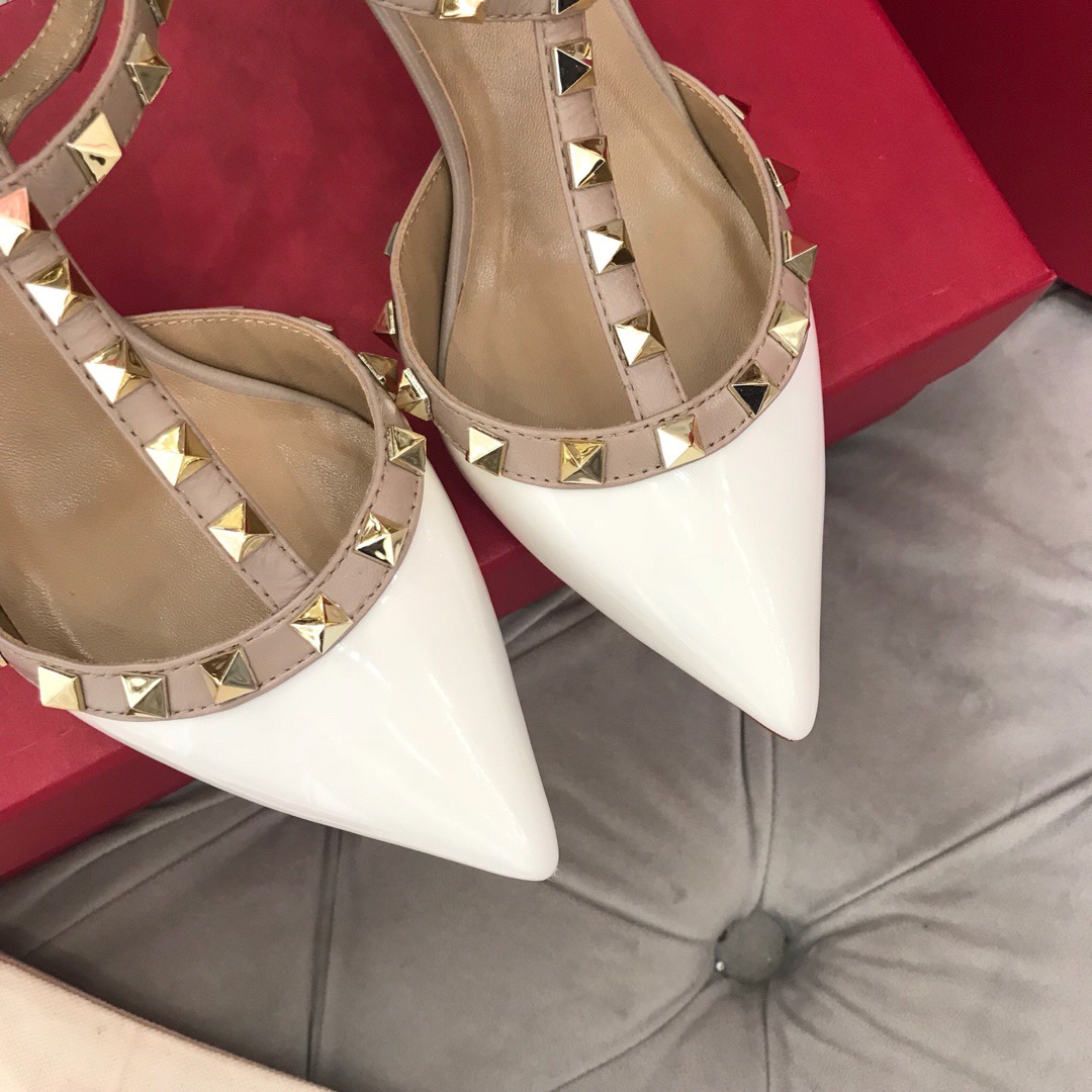 20250101214004/e2486e2a97a57e2ef6625dca895a15cd_1591204888_1721.jpg Array