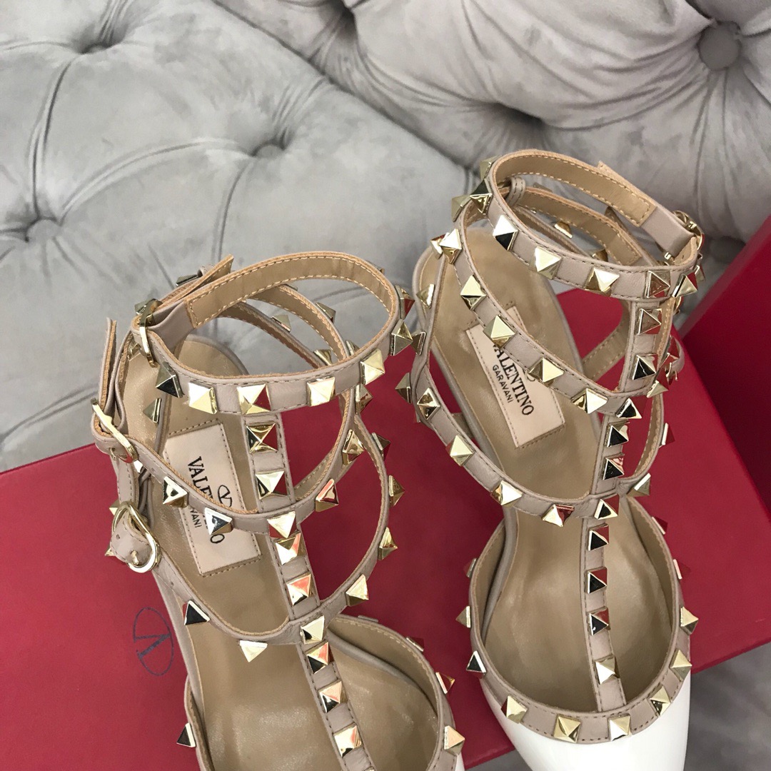 20250101214004/e2486e2a97a57e2ef6625dca895a15cd_1591204890_2414.jpg Array