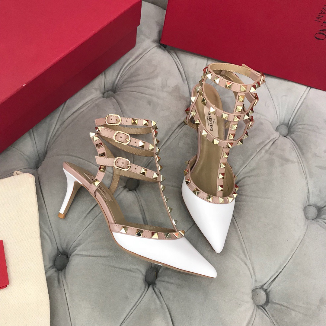 20250101214004/e2486e2a97a57e2ef6625dca895a15cd_1591204916_183.jpg Array