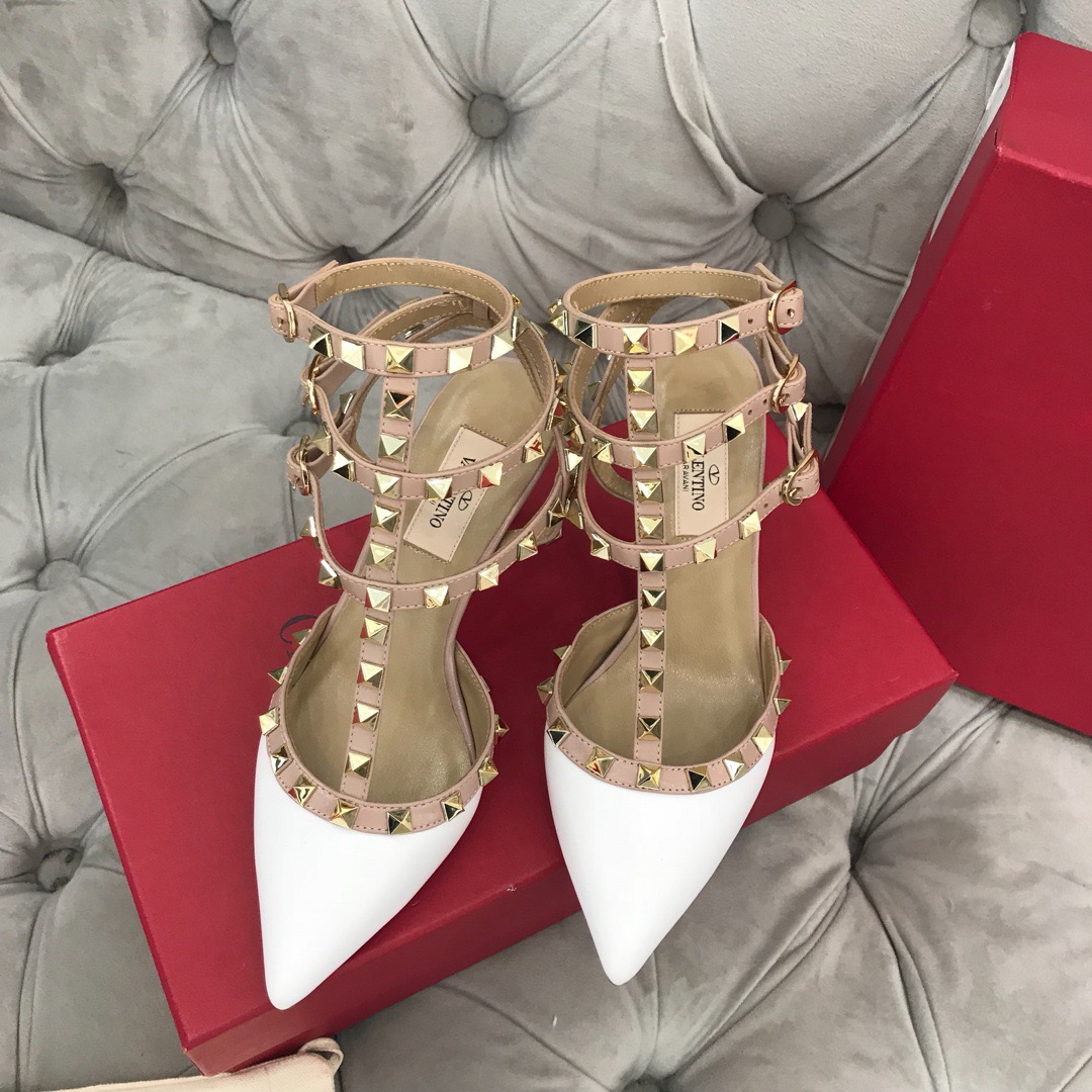 20250101214004/e2486e2a97a57e2ef6625dca895a15cd_1591204918_2765.jpg Array