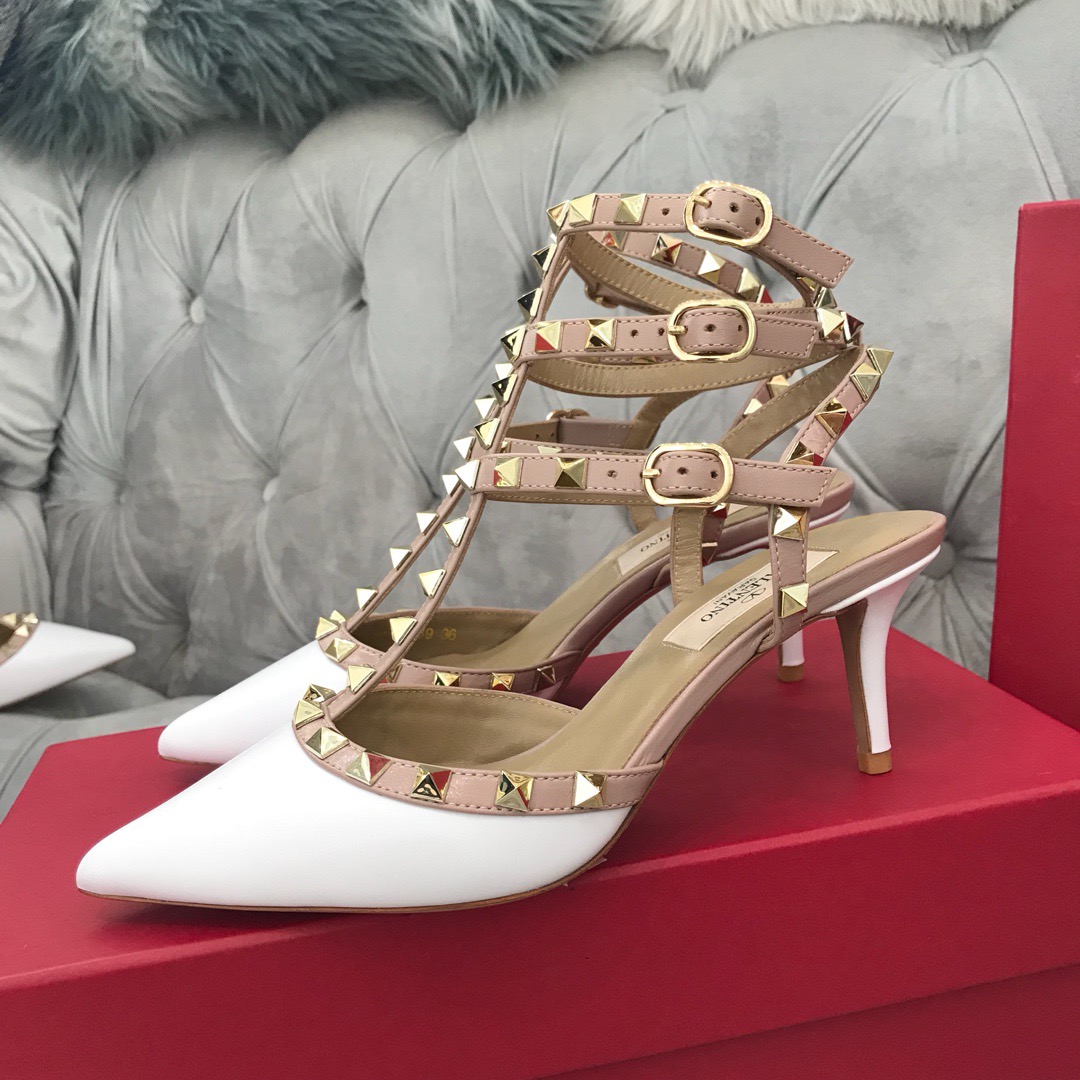 20250101214004/e2486e2a97a57e2ef6625dca895a15cd_1591204920_326.jpg Array