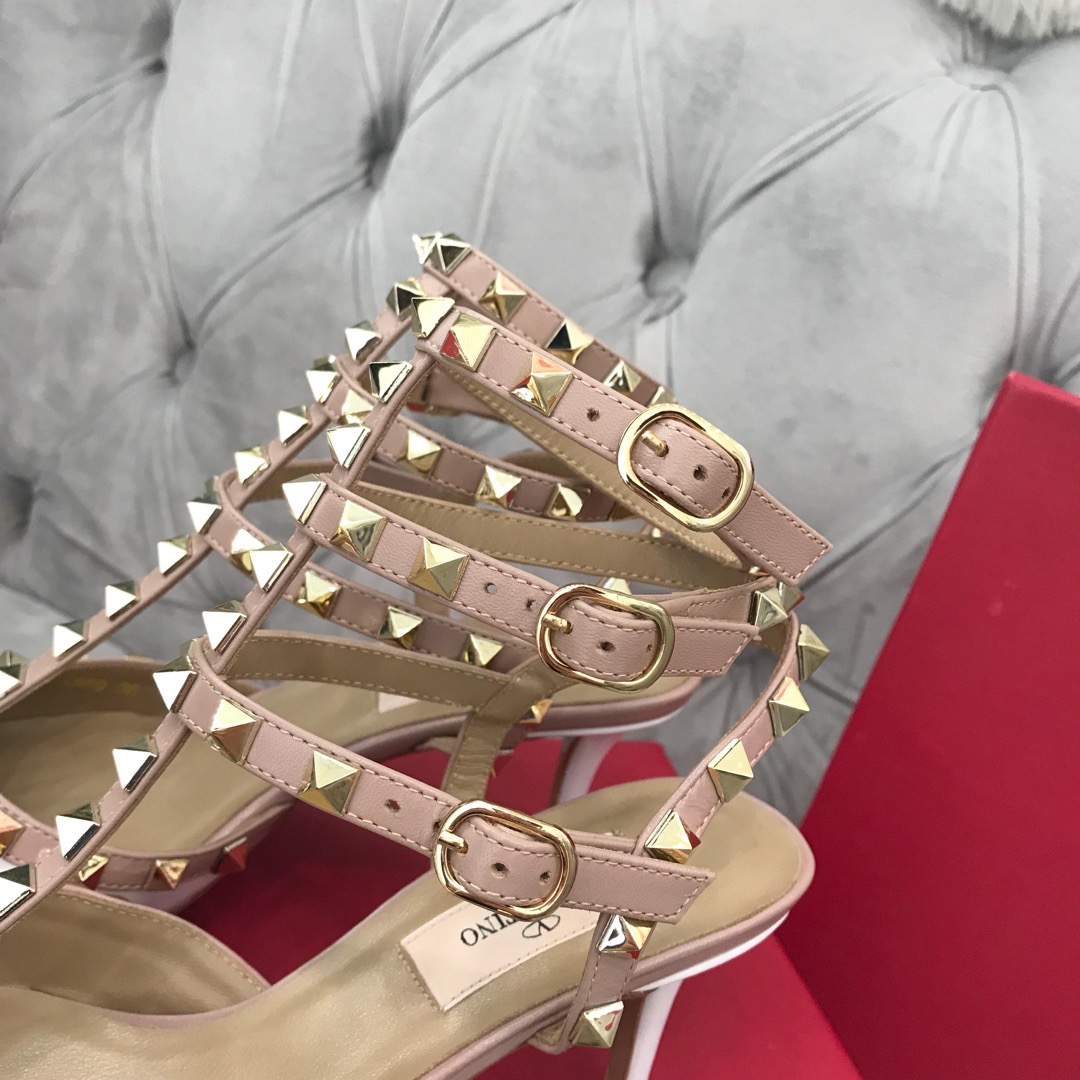 20250101214004/e2486e2a97a57e2ef6625dca895a15cd_1591204922_3945.jpg Array