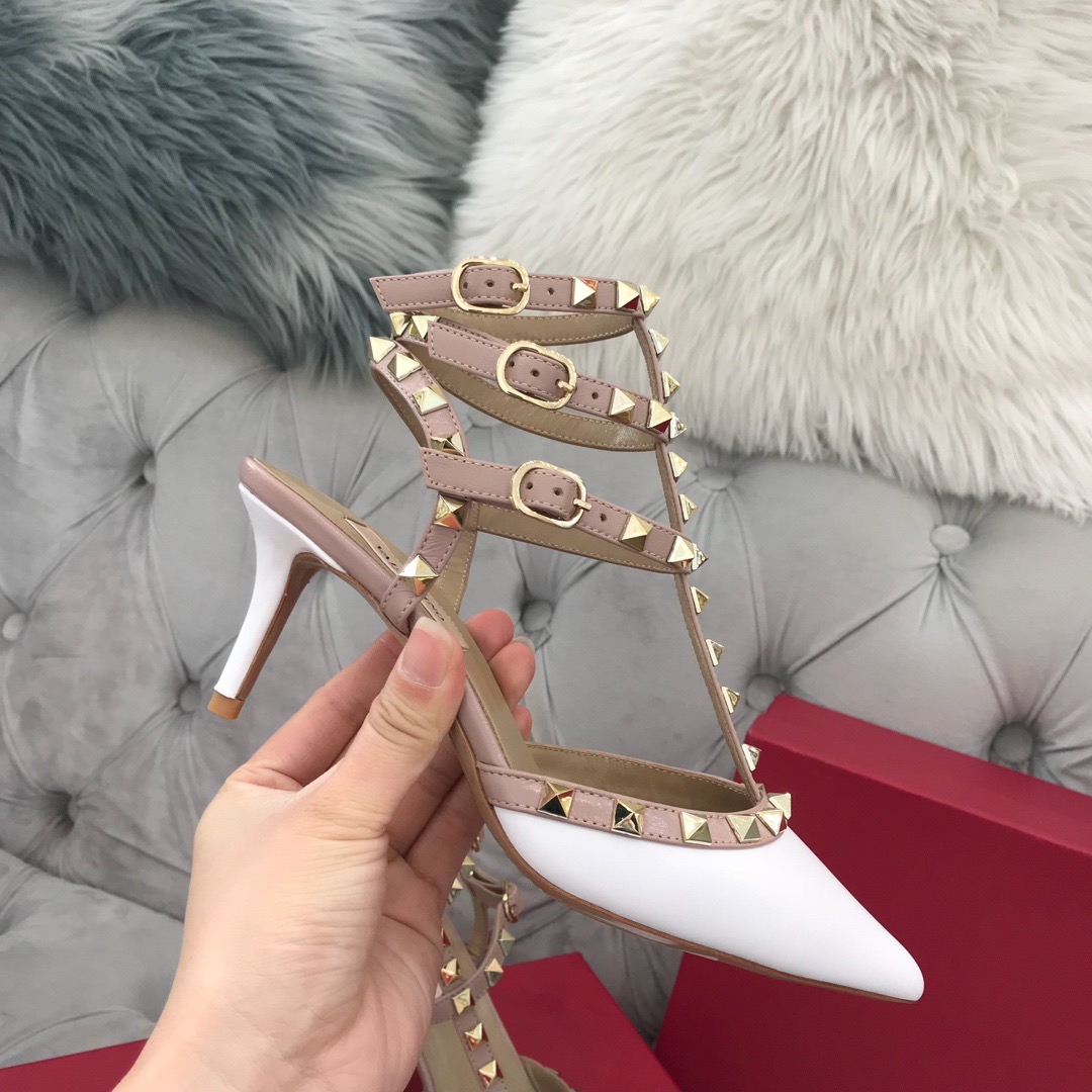 20250101214004/e2486e2a97a57e2ef6625dca895a15cd_1591204924_4314.jpg Array