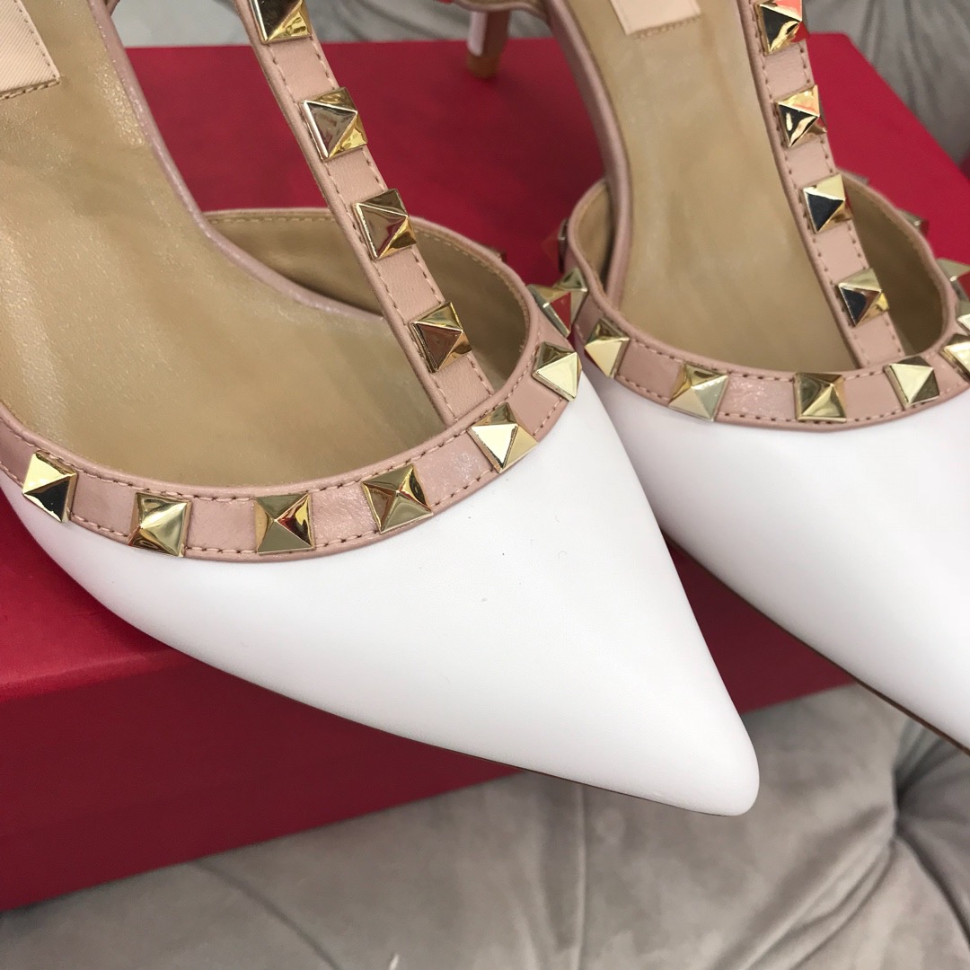 20250101214004/e2486e2a97a57e2ef6625dca895a15cd_1591204926_5059.jpg Array