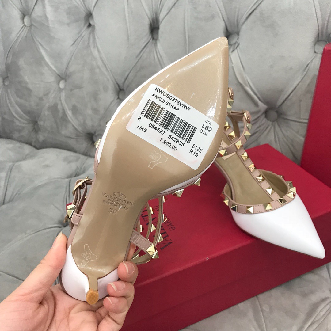 20250101214004/e2486e2a97a57e2ef6625dca895a15cd_1591204928_5437.jpg Array