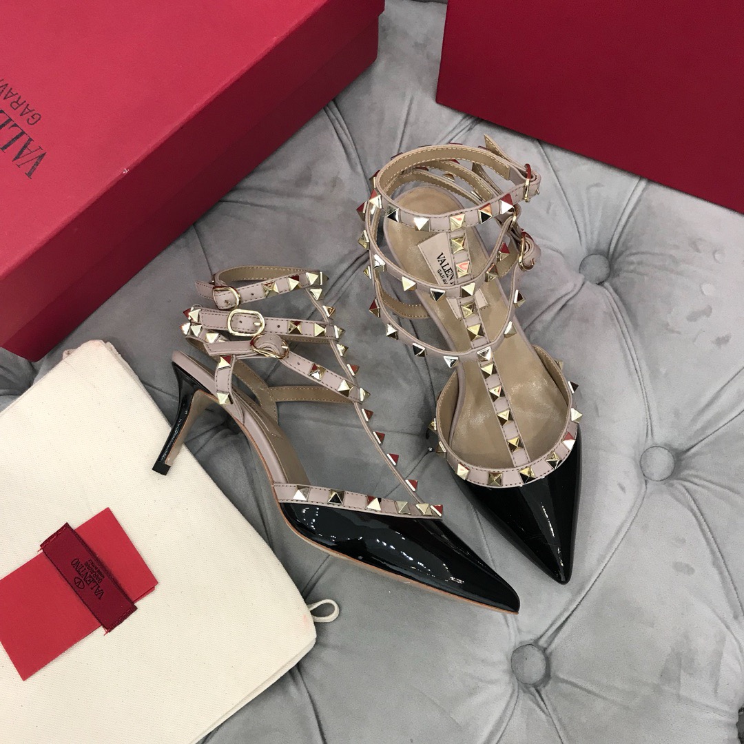 20250101214004/e2486e2a97a57e2ef6625dca895a15cd_1591204954_3771.jpg Array