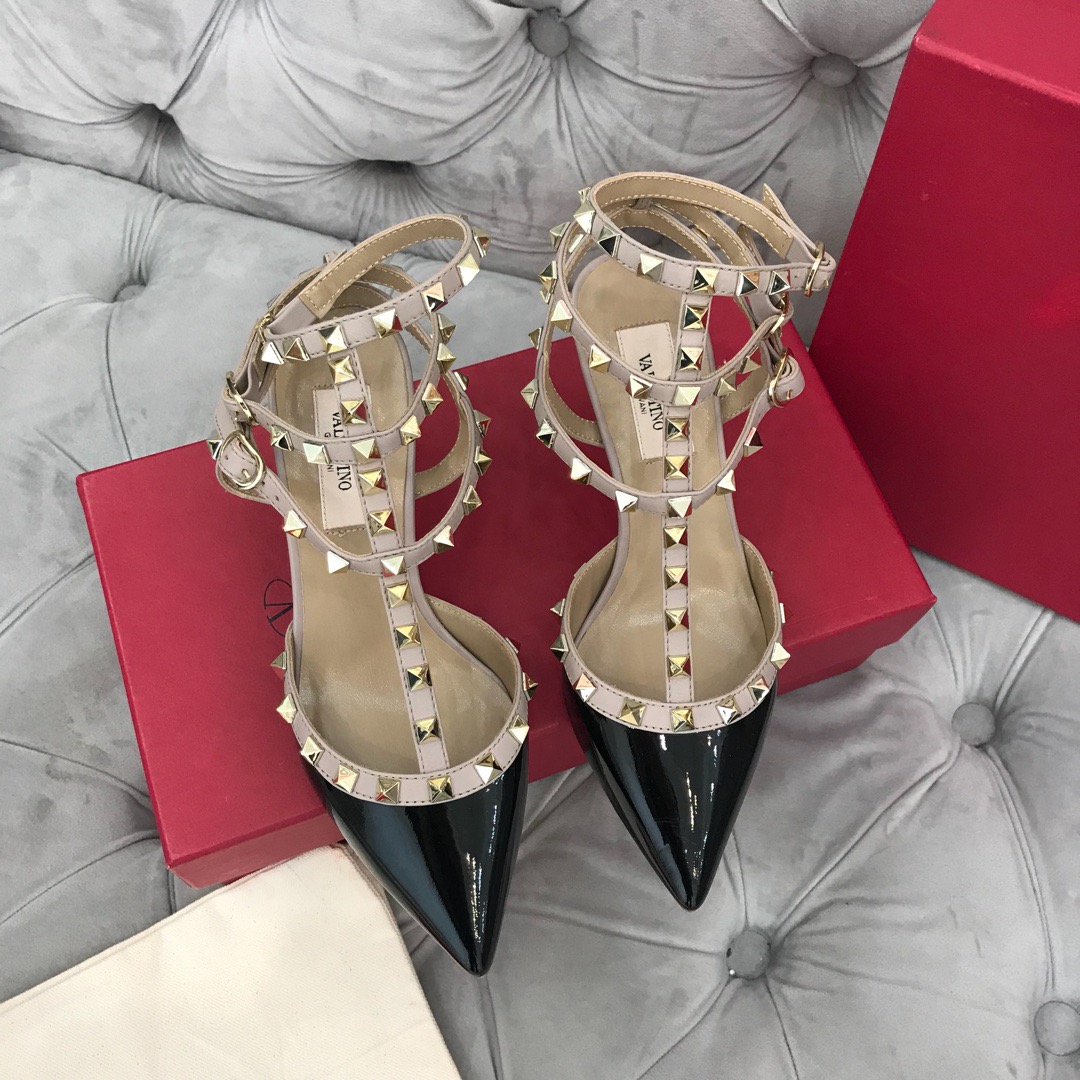 20250101214004/e2486e2a97a57e2ef6625dca895a15cd_1591204956_4157.jpg Array