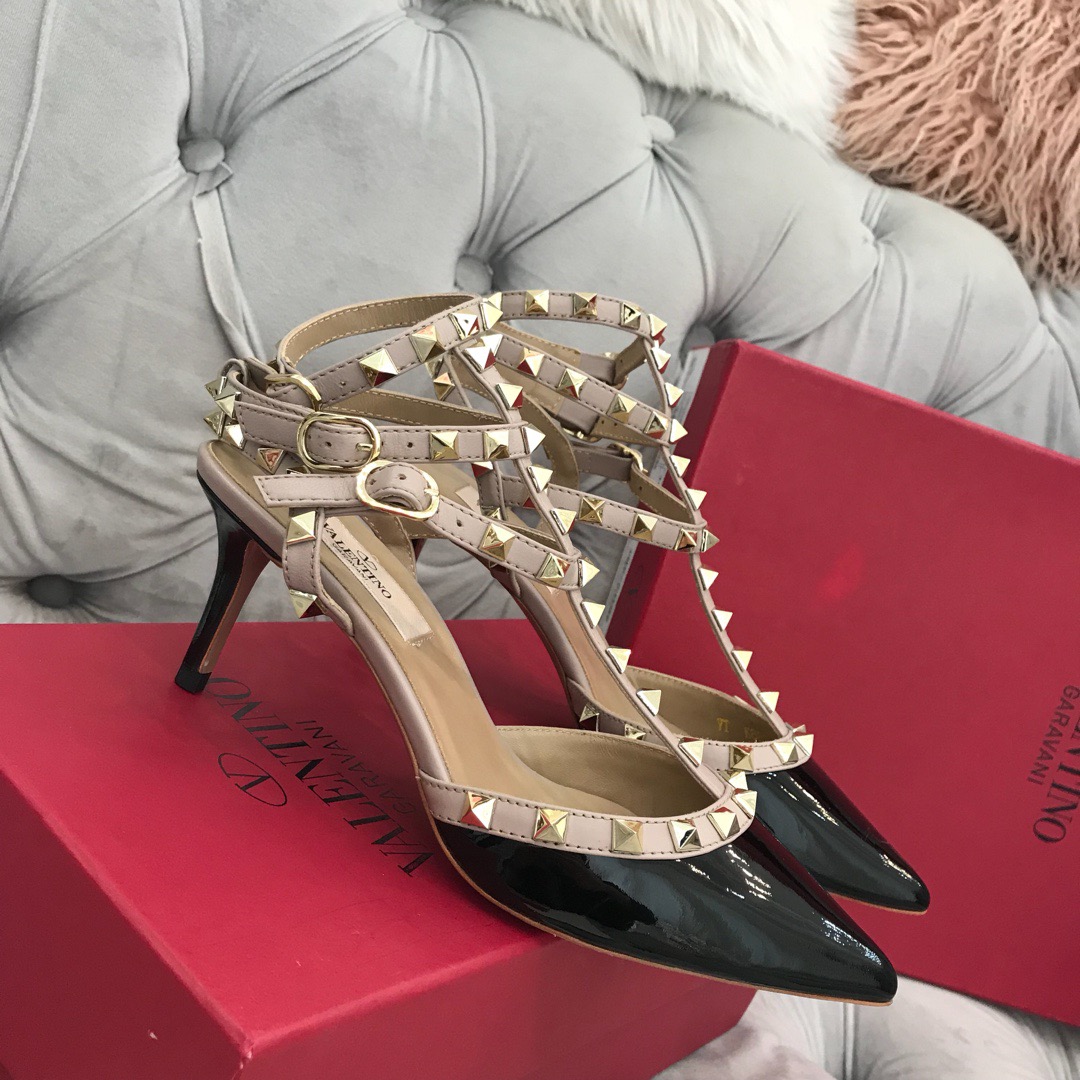 20250101214004/e2486e2a97a57e2ef6625dca895a15cd_1591204958_4562.jpg Array