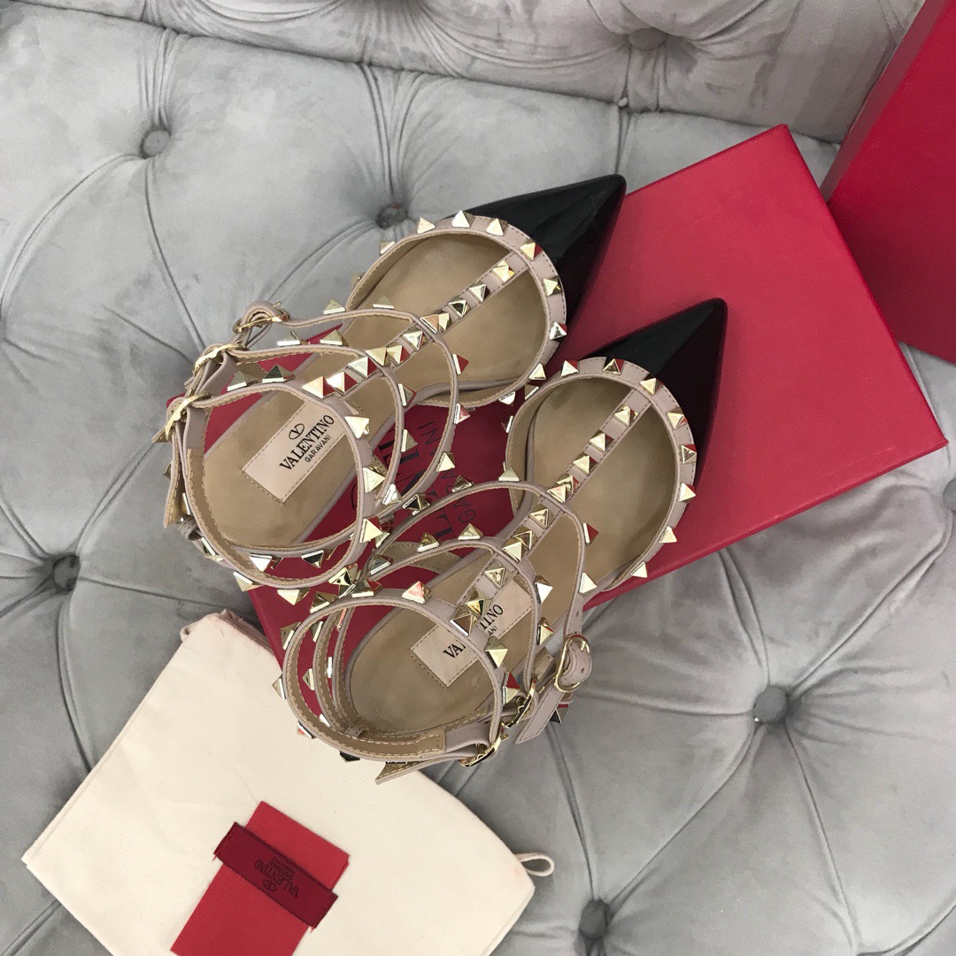 20250101214004/e2486e2a97a57e2ef6625dca895a15cd_1591204960_5601.jpg Array