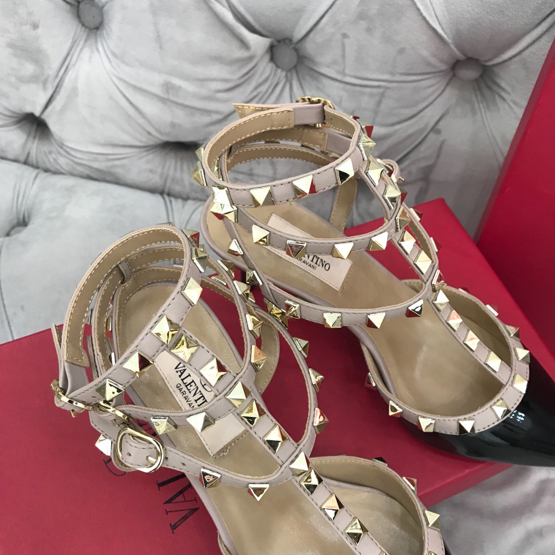 20250101214004/e2486e2a97a57e2ef6625dca895a15cd_1591204962_6544.jpg Array