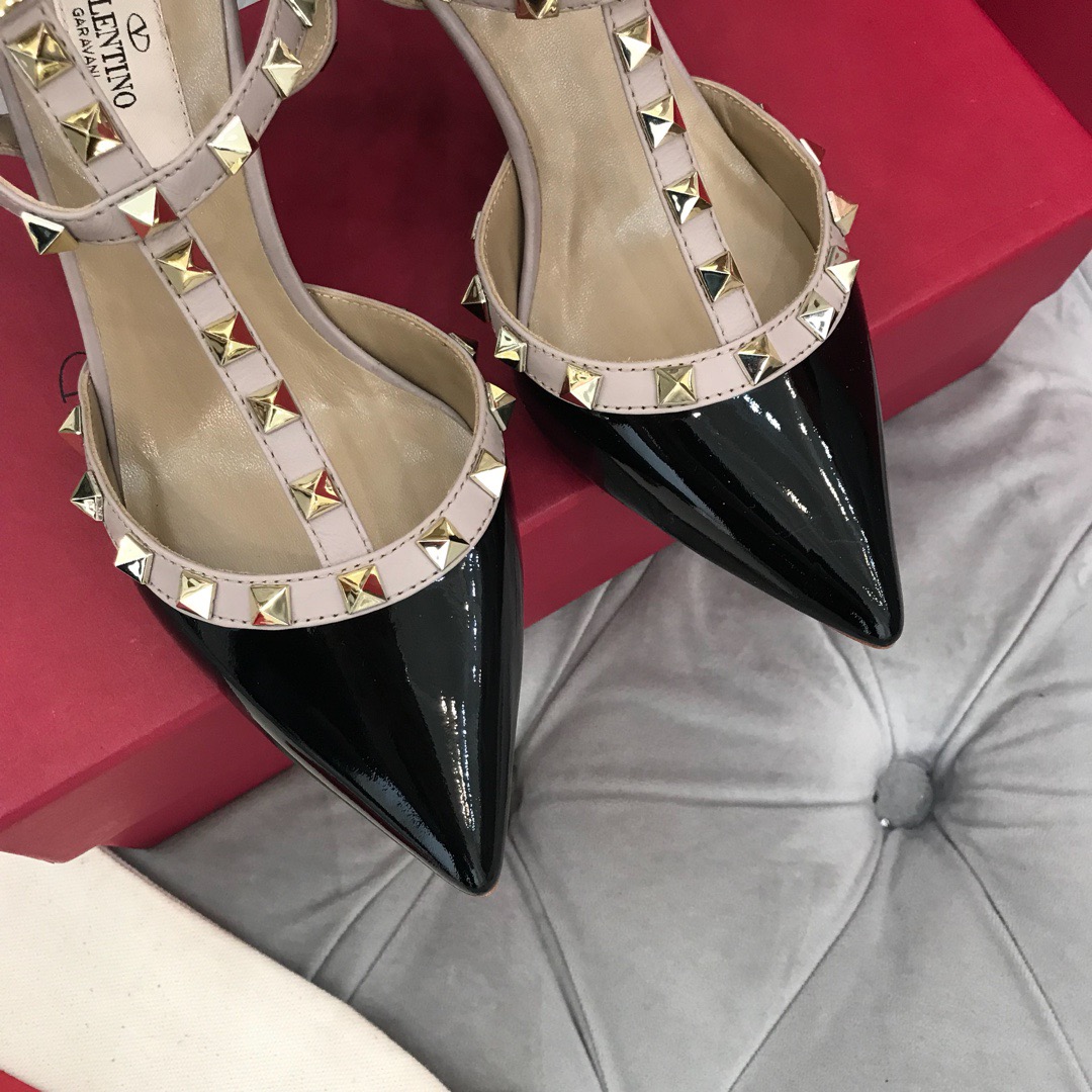 20250101214004/e2486e2a97a57e2ef6625dca895a15cd_1591204964_7108.jpg Array