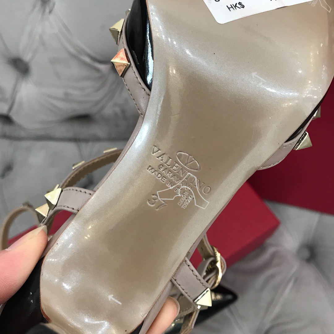 20250101214004/e2486e2a97a57e2ef6625dca895a15cd_1591204966_7485.jpg Array