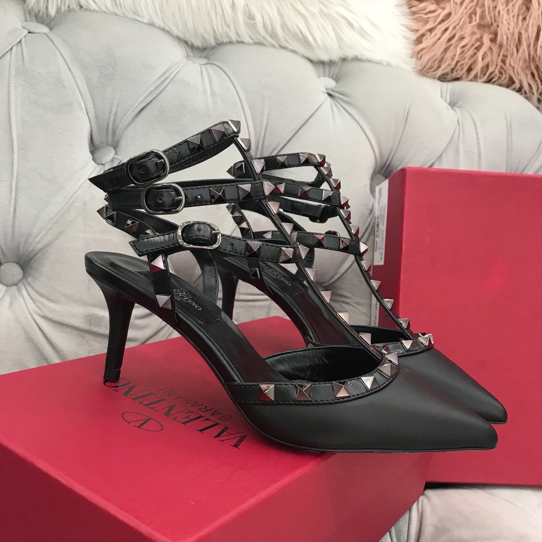 20250101214004/e2486e2a97a57e2ef6625dca895a15cd_1591204994_434.jpg Array