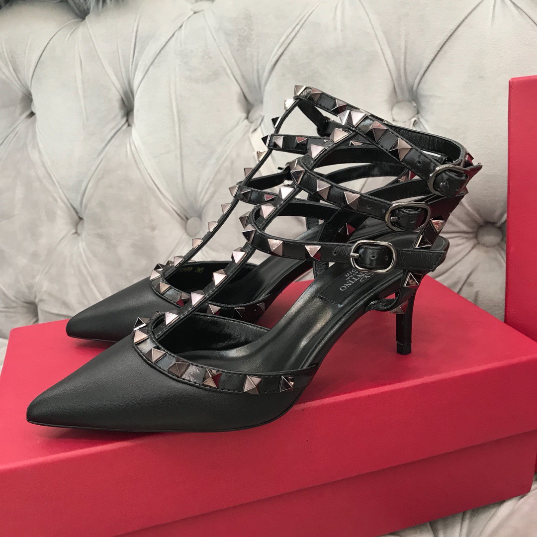 20250101214004/e2486e2a97a57e2ef6625dca895a15cd_1591204996_4755.jpg Array