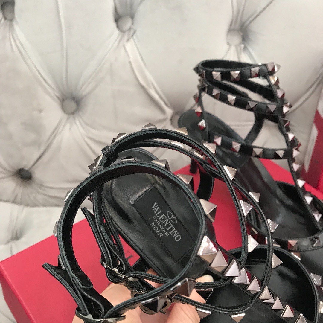 20250101214004/e2486e2a97a57e2ef6625dca895a15cd_1591205000_597.jpg Array