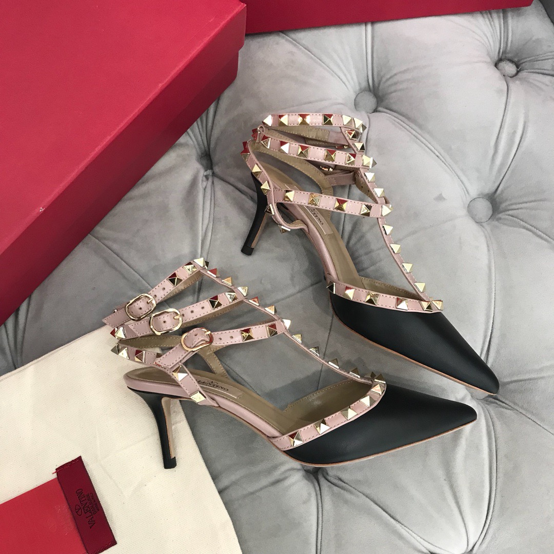 20250101214004/e2486e2a97a57e2ef6625dca895a15cd_1591205028_4243.jpg Array