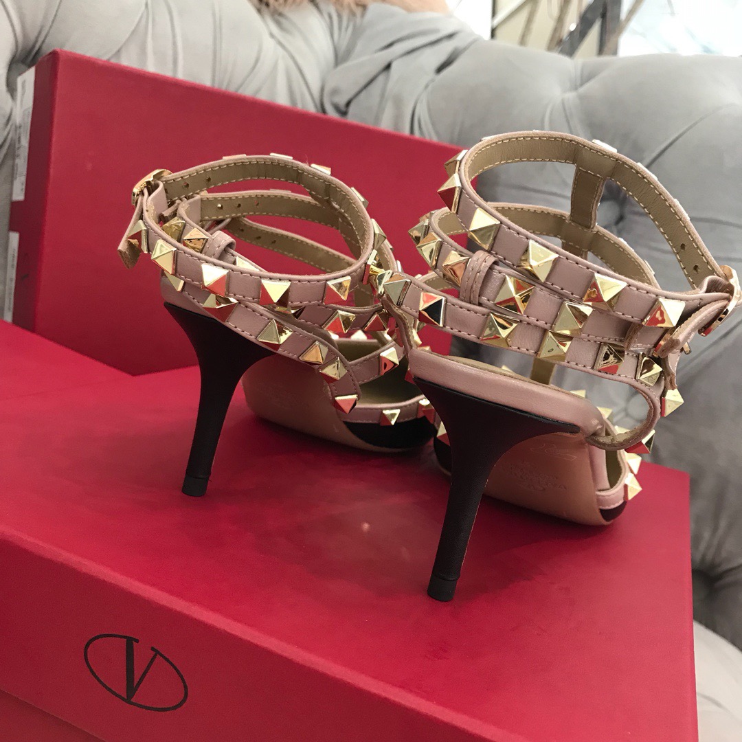 20250101214004/e2486e2a97a57e2ef6625dca895a15cd_1591205032_5395.jpg Array