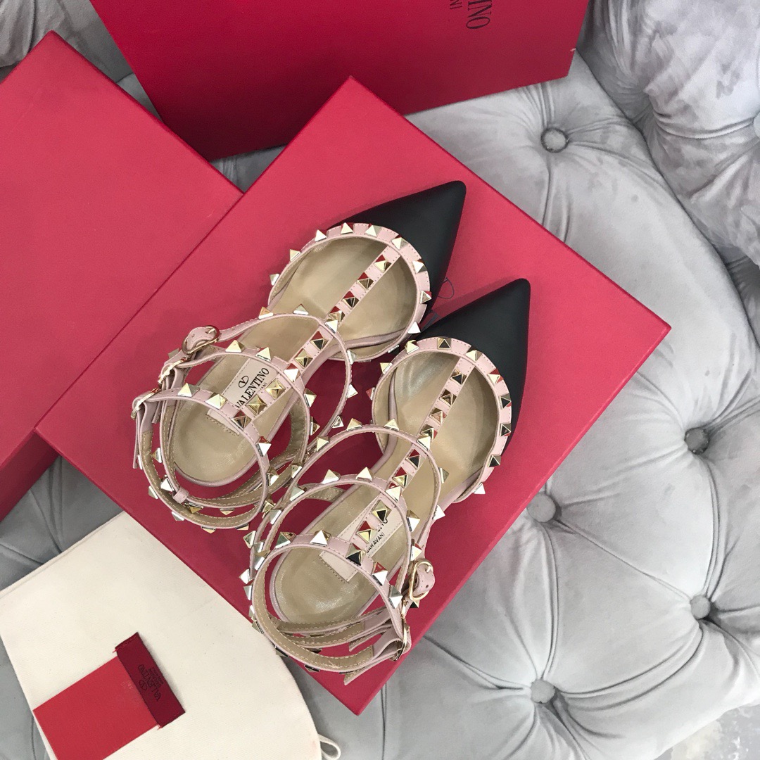 20250101214004/e2486e2a97a57e2ef6625dca895a15cd_1591205034_612.jpg Array