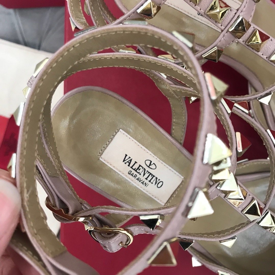 20250101214004/e2486e2a97a57e2ef6625dca895a15cd_1591205036_677.jpg Array