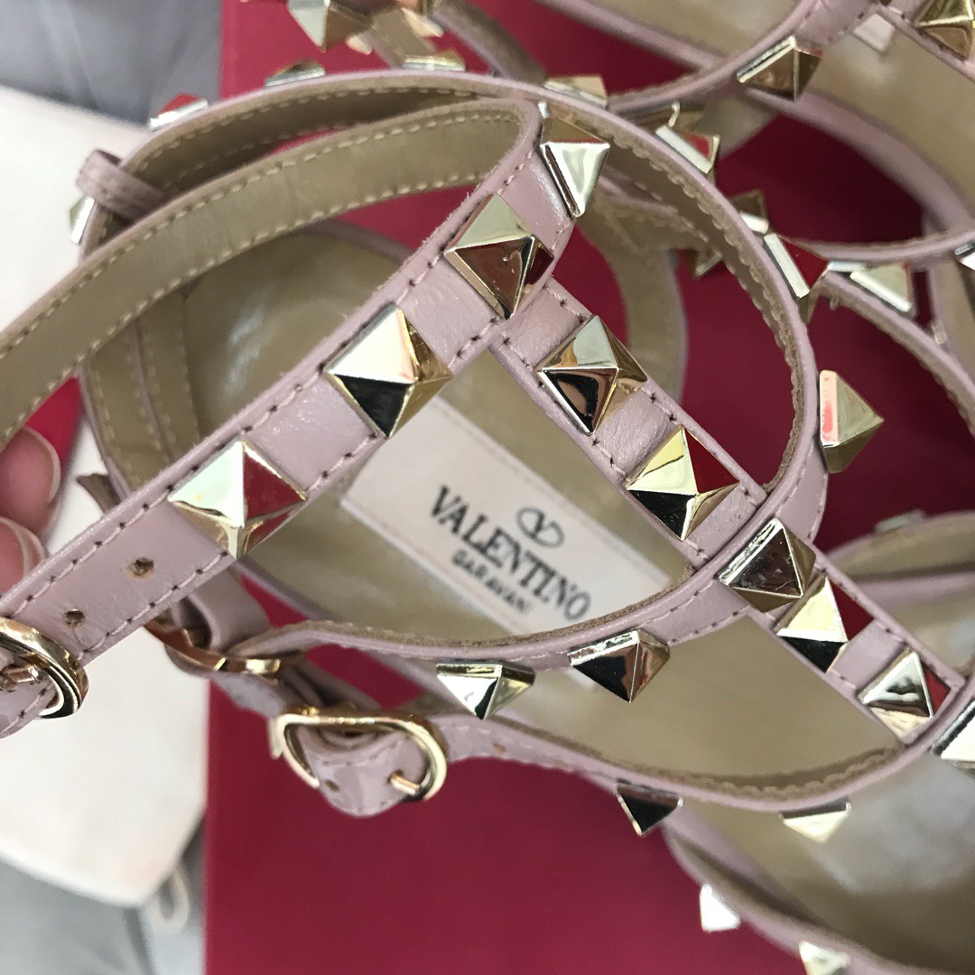 20250101214004/e2486e2a97a57e2ef6625dca895a15cd_1591205038_7694.jpg Array