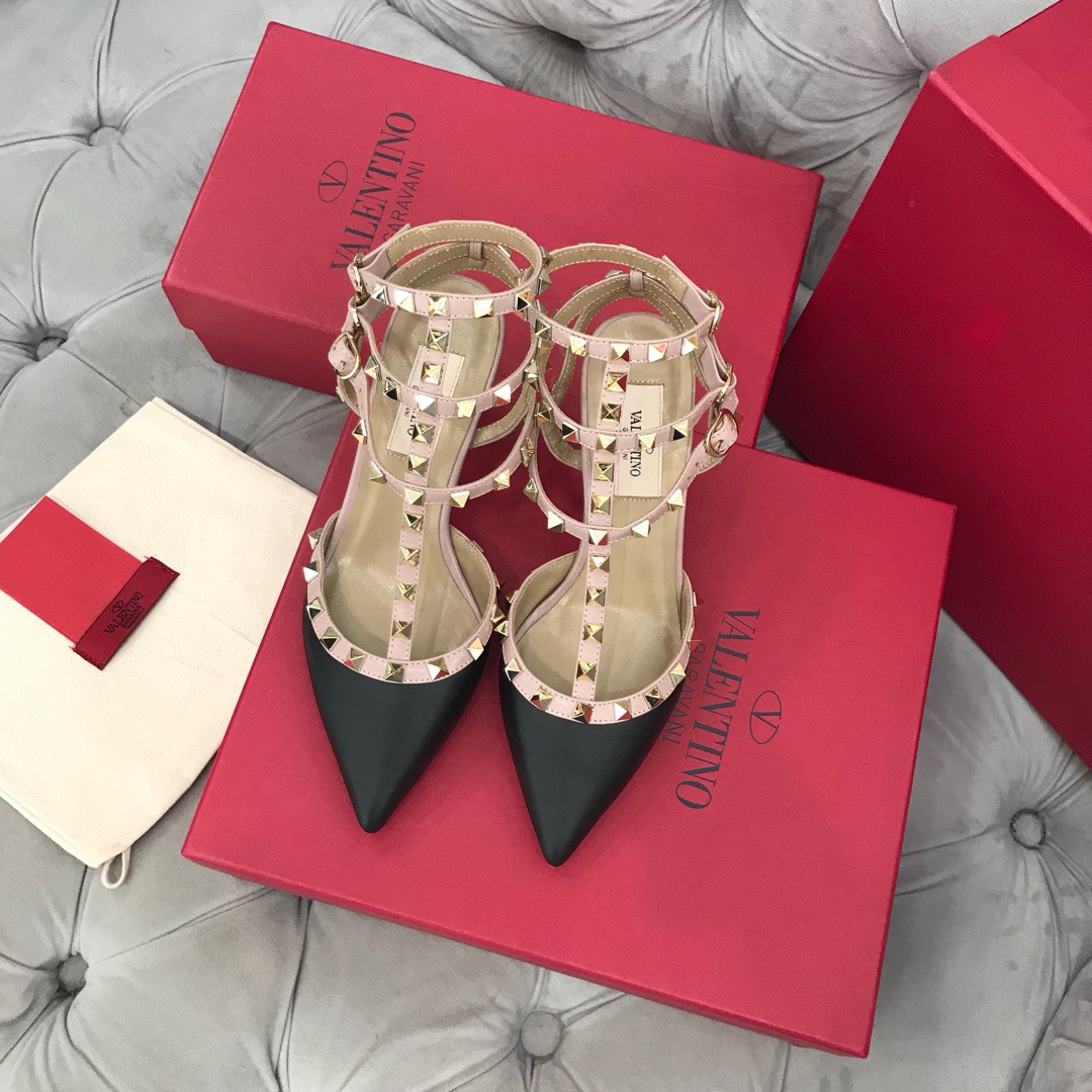 20250101214004/e2486e2a97a57e2ef6625dca895a15cd_1591205040_8096.jpg Array