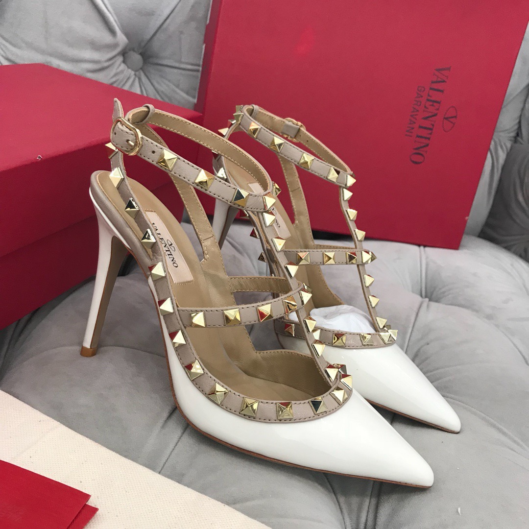 20250101214004/e2486e2a97a57e2ef6625dca895a15cd_1591205066_3429.jpg Array