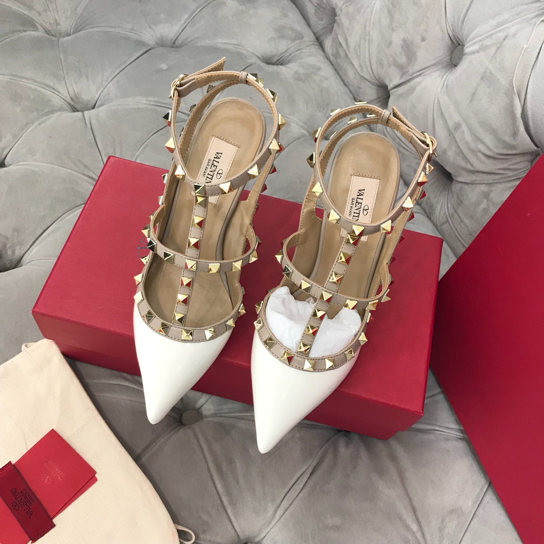 20250101214004/e2486e2a97a57e2ef6625dca895a15cd_1591205068_3824.jpg Array