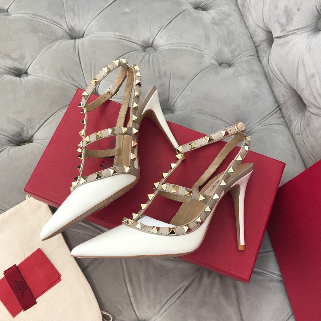 20250101214004/e2486e2a97a57e2ef6625dca895a15cd_1591205070_4627.jpg Array