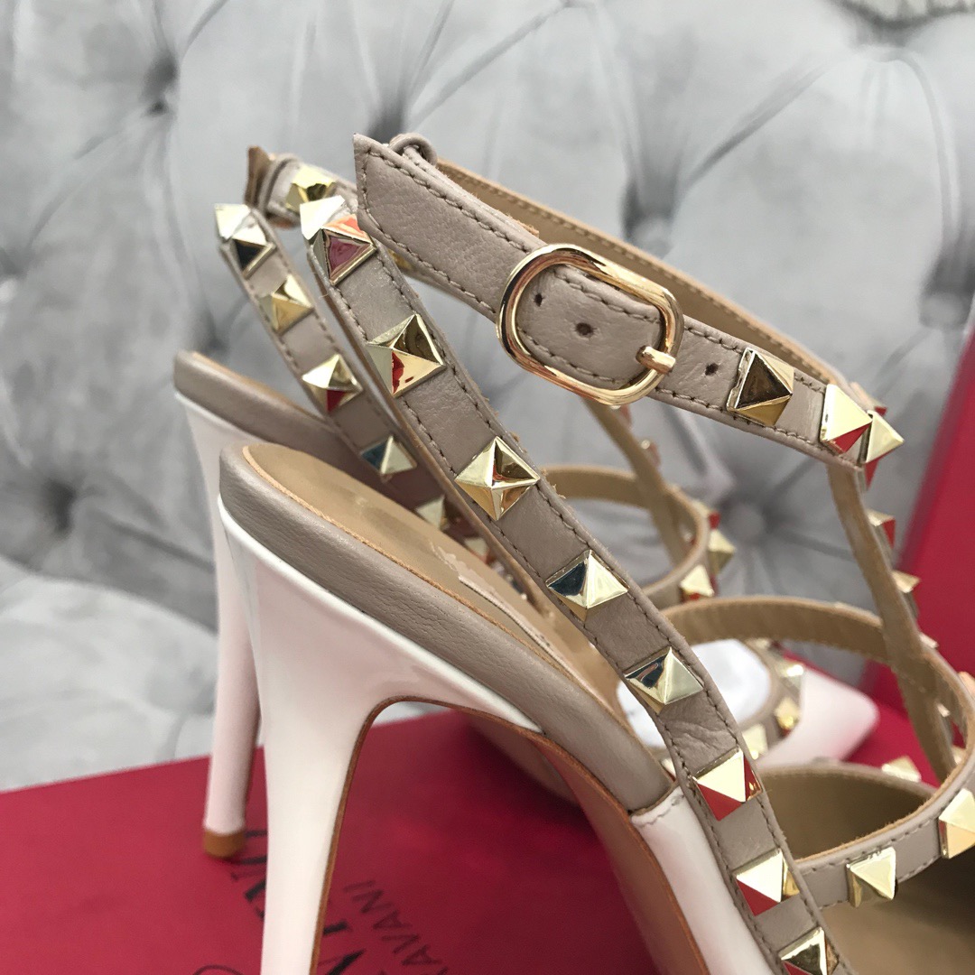 20250101214004/e2486e2a97a57e2ef6625dca895a15cd_1591205074_6272.jpg Array