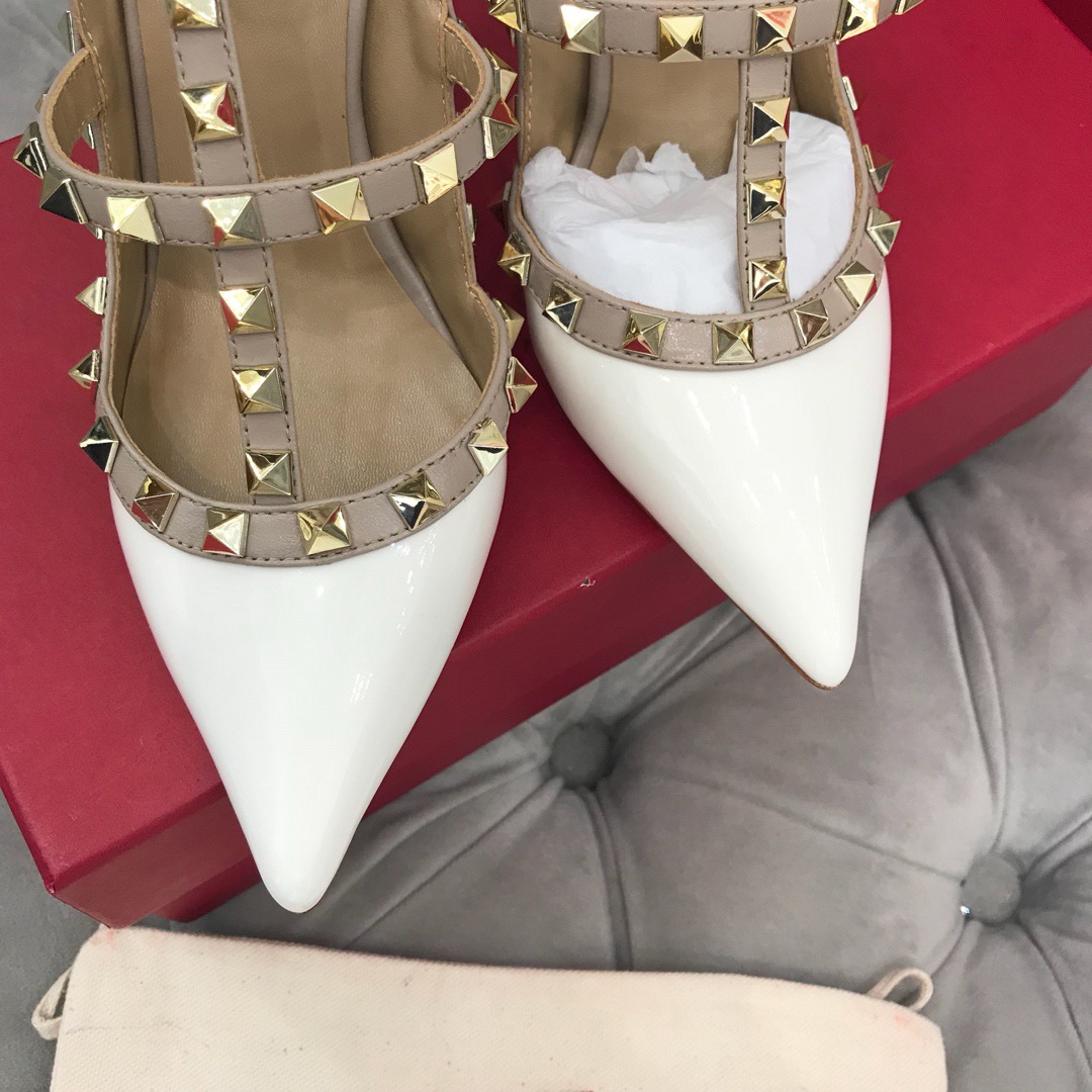 20250101214004/e2486e2a97a57e2ef6625dca895a15cd_1591205076_6708.jpg Array