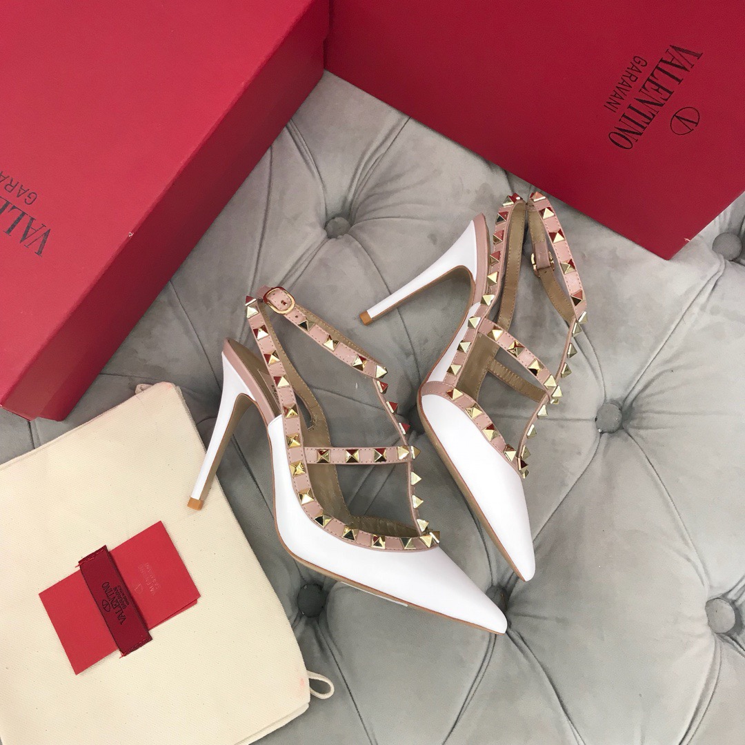 20250101214004/e2486e2a97a57e2ef6625dca895a15cd_1591205102_8864.jpg Array