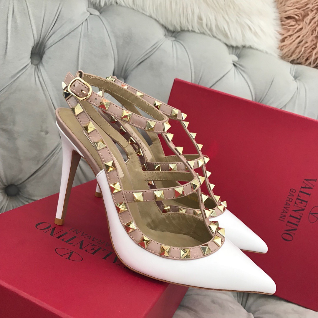 20250101214004/e2486e2a97a57e2ef6625dca895a15cd_1591205104_5941.jpg Array