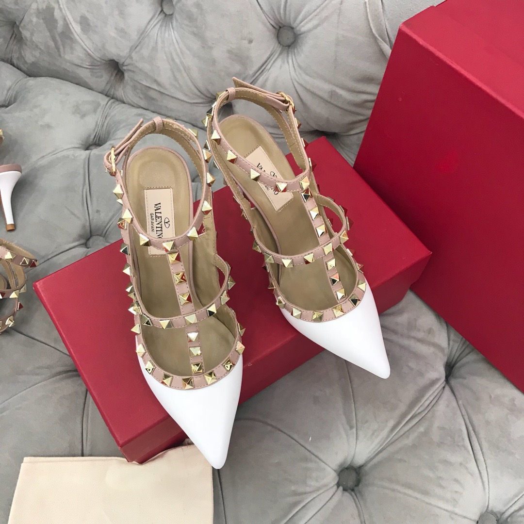 20250101214004/e2486e2a97a57e2ef6625dca895a15cd_1591205106_68.jpg Array