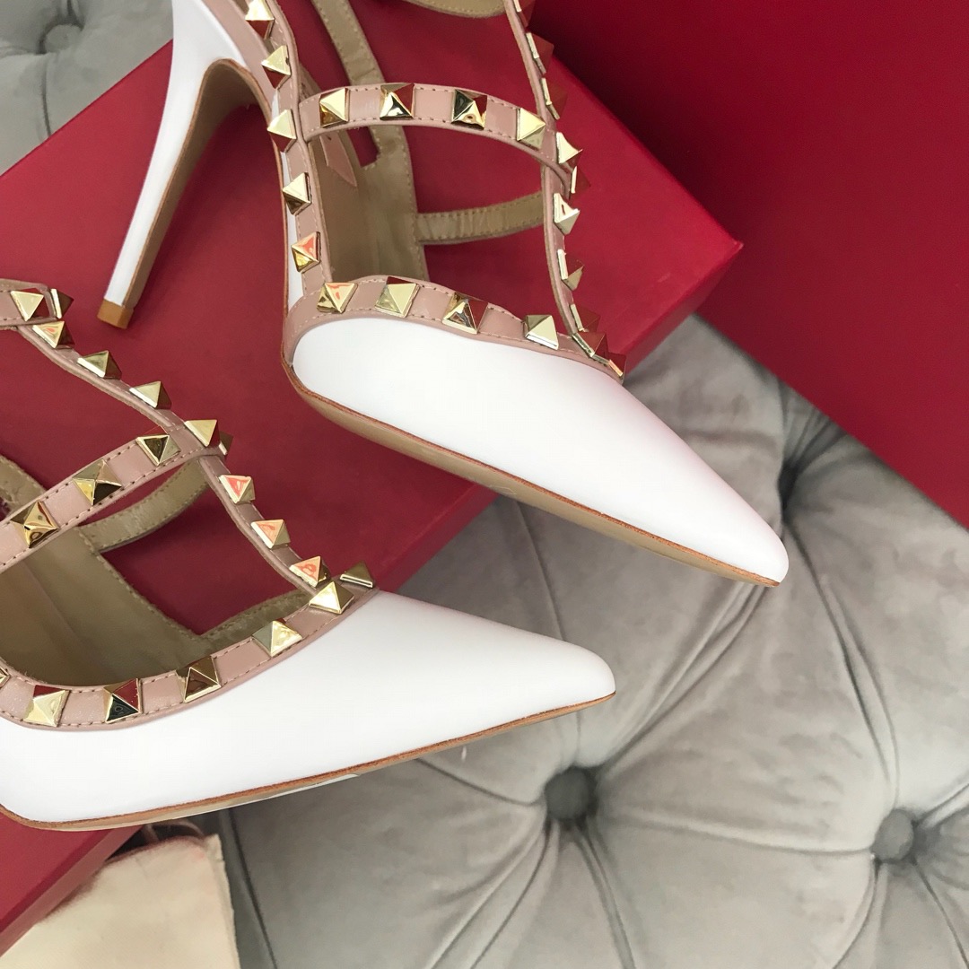 20250101214004/e2486e2a97a57e2ef6625dca895a15cd_1591205110_7568.jpg Array