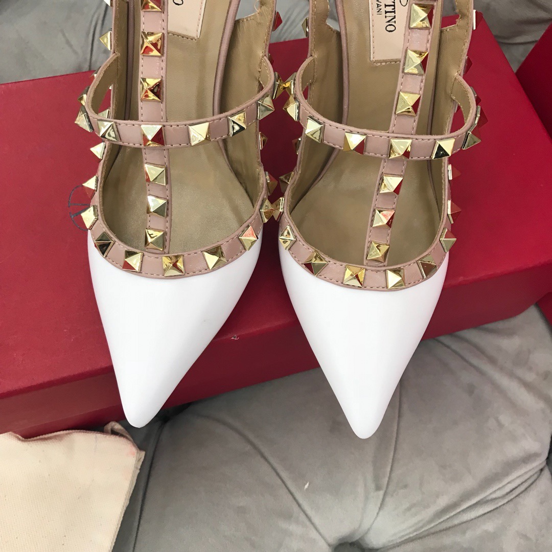 20250101214004/e2486e2a97a57e2ef6625dca895a15cd_1591205112_8029.jpg Array