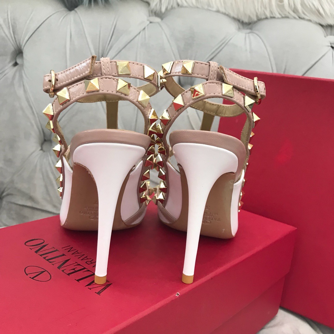 20250101214004/e2486e2a97a57e2ef6625dca895a15cd_1591205114_8836.jpg Array